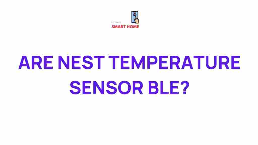 nest-temperature-sensors