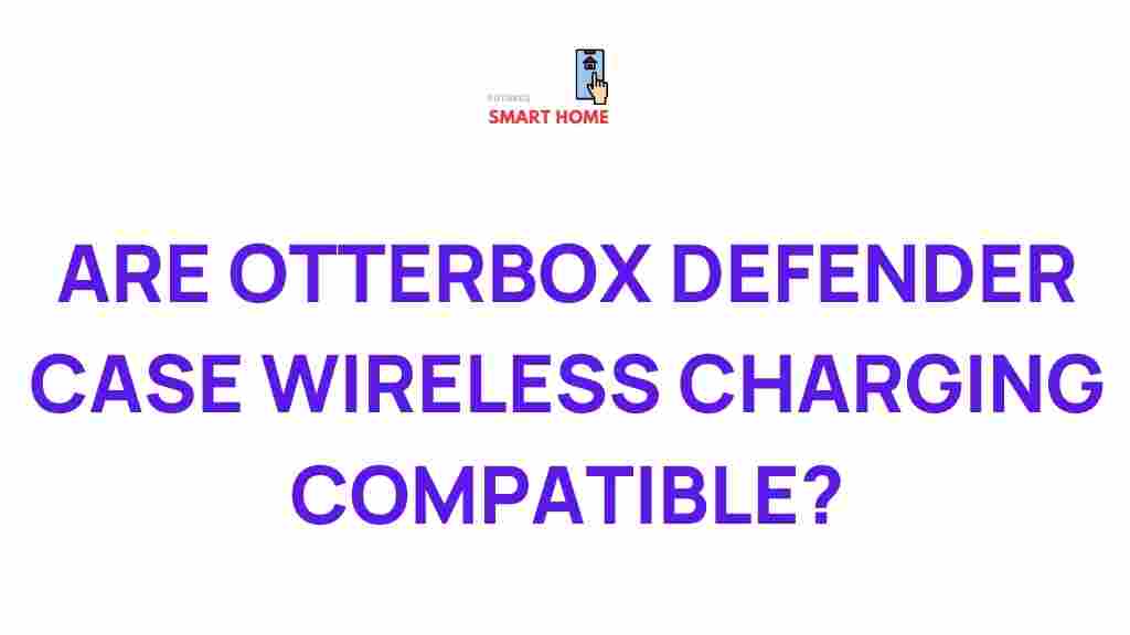 otterbox-defender-case-wireless-charging-compatibility