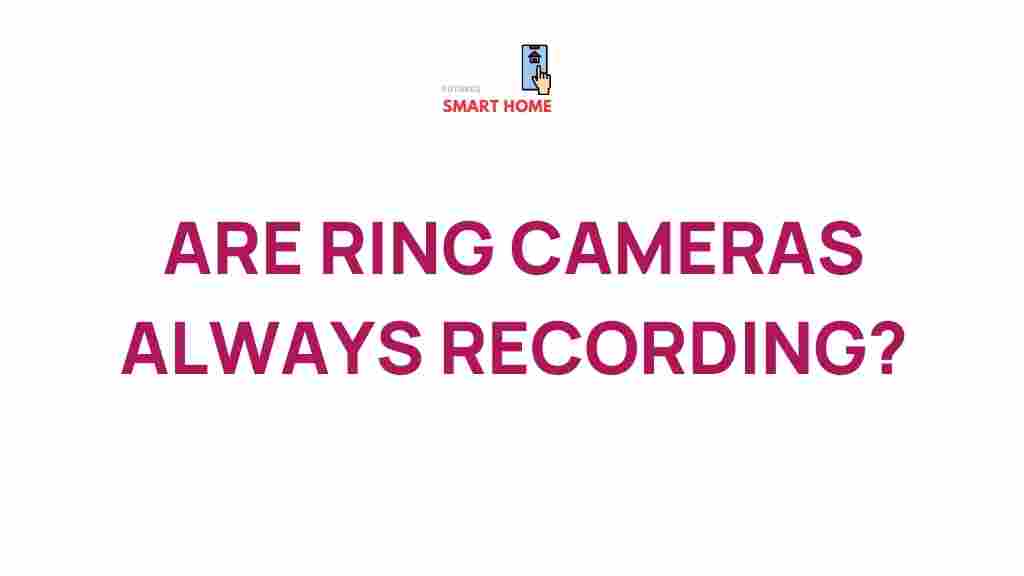 ring-cameras-surveillance-secrets
