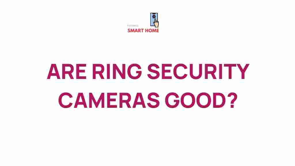 ring-security-cameras-benefits
