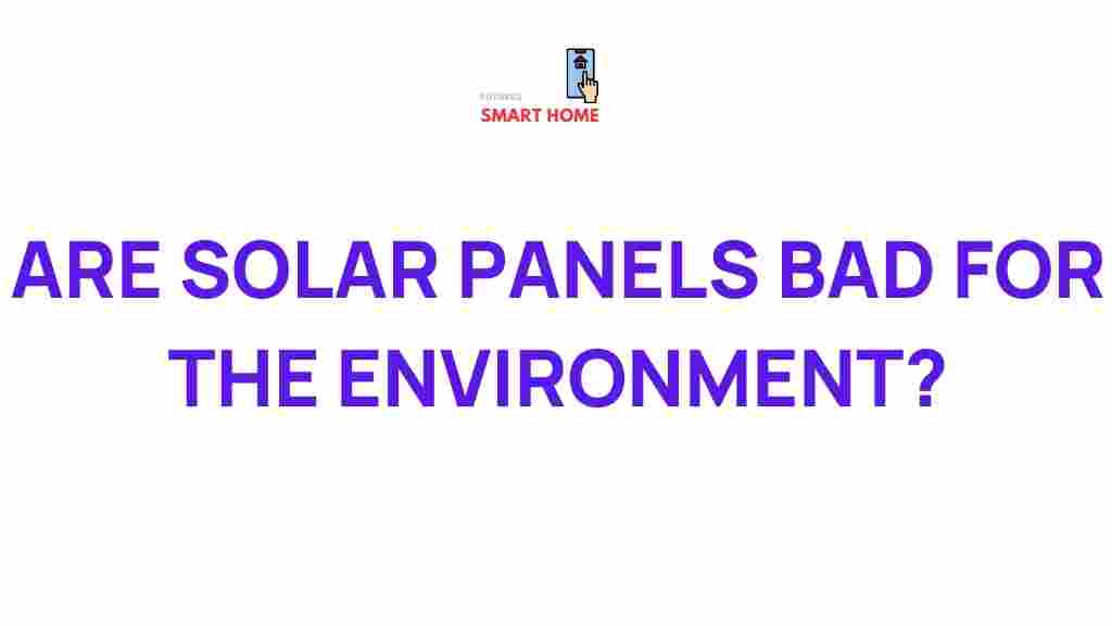 environmental-impact-of-solar-panels
