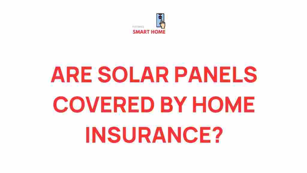 solar-panels-home-insurance-coverage