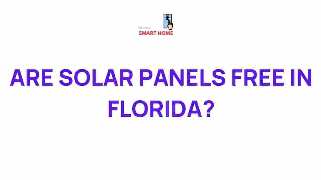 solar-panels-free-florida