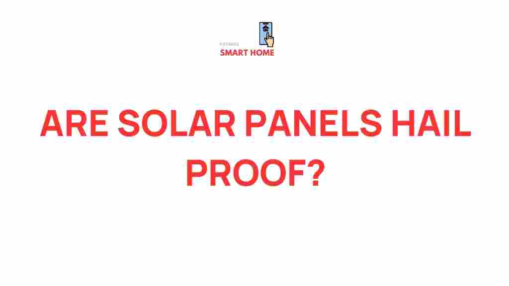 solar-panels-hail-proof