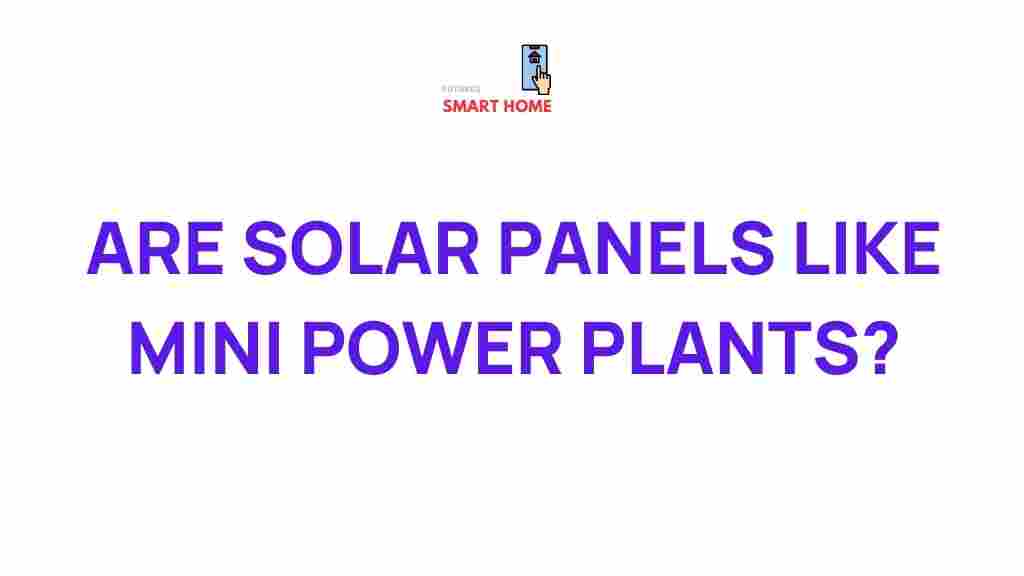 solar-panels-mini-power-plants
