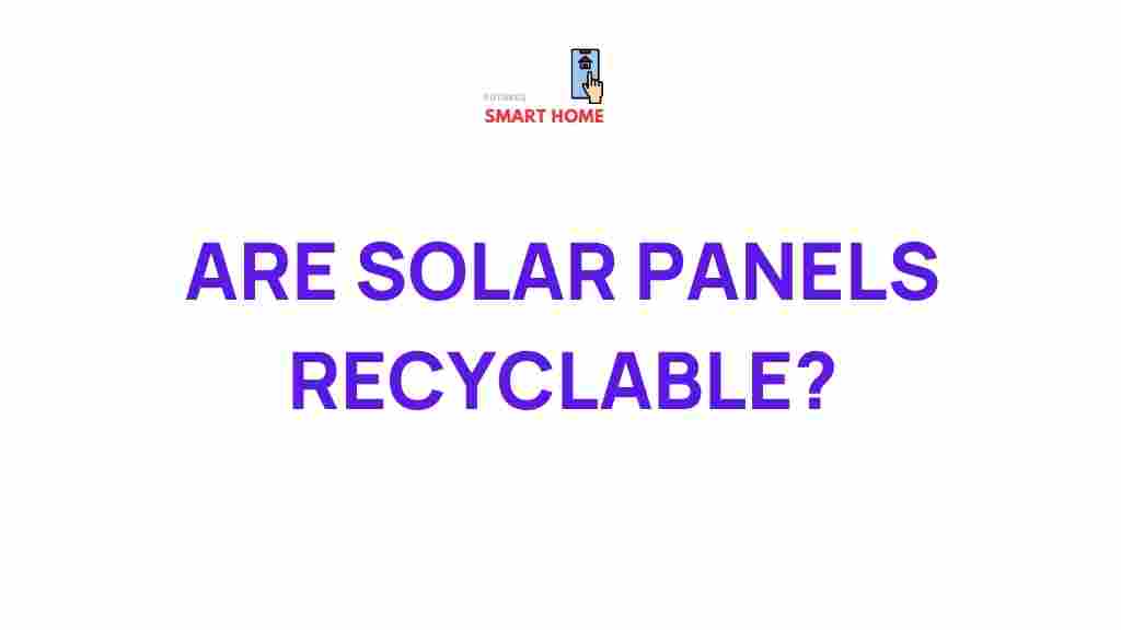 solar-panels-recycling