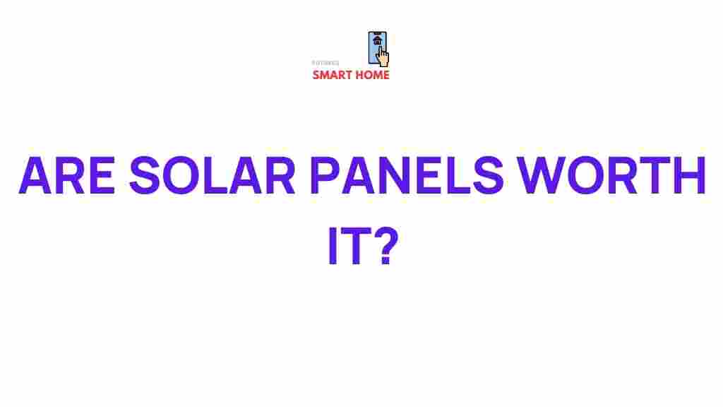 solar-panels-worth-investment