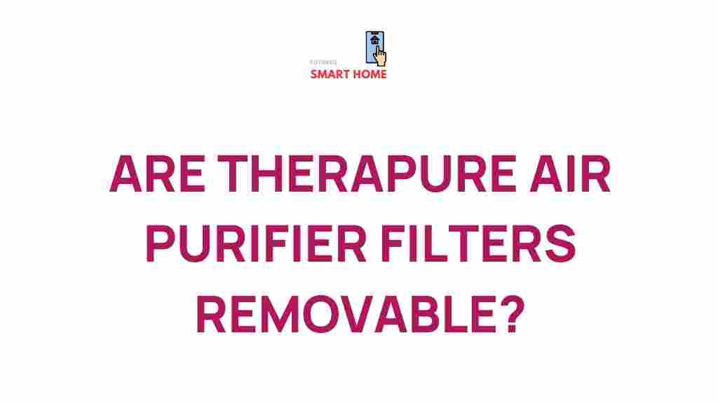therapure-air-purifier-filters-removable