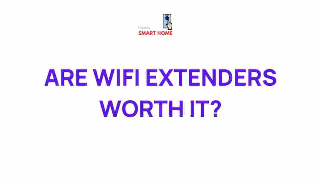 wifi-extenders-worth-it