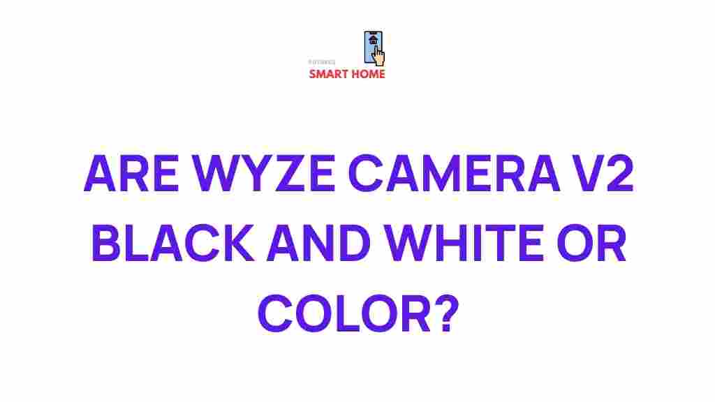wyze-camera-v2-color