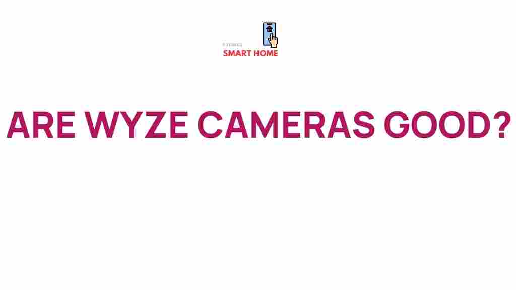 unveiling-secrets-wyze-cameras