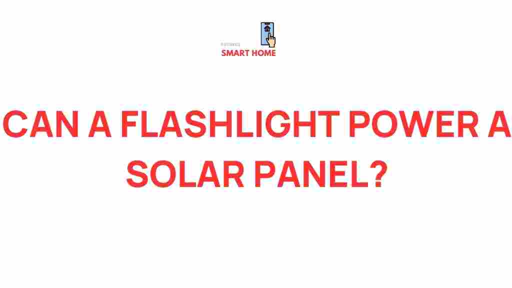 flashlight-power-solar-panel