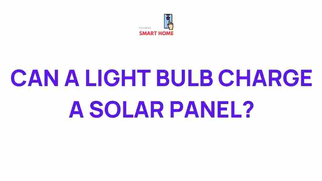 light-bulb-charge-solar-panel