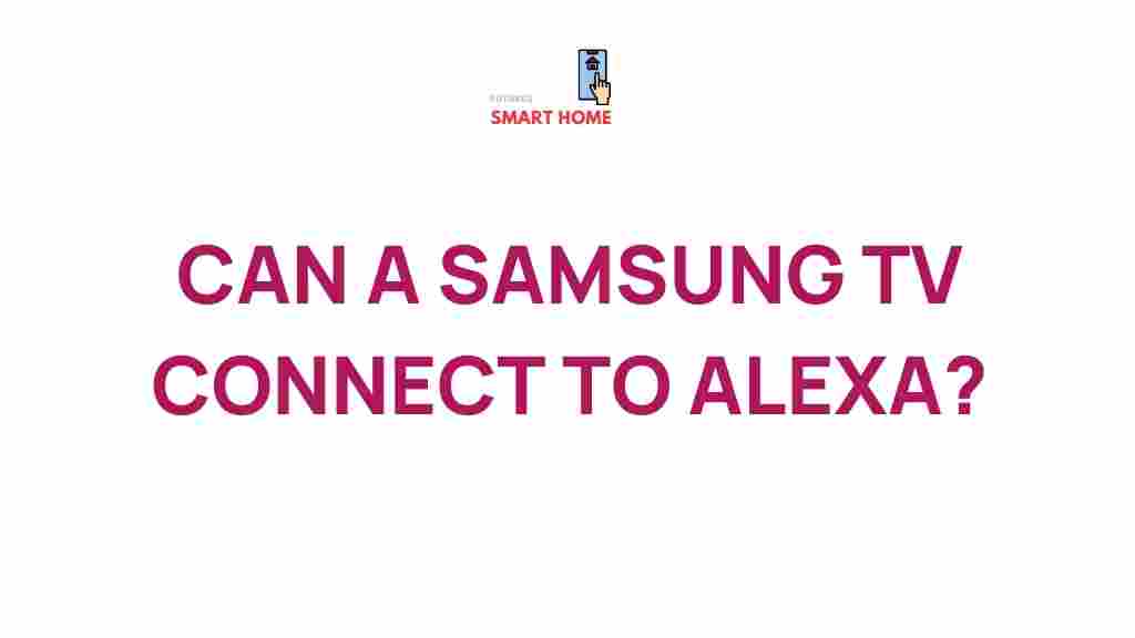 samsung-tv-alexa-integration