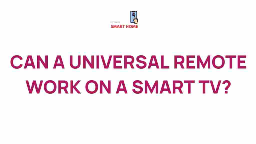 universal-remote-smart-tv-compatibility