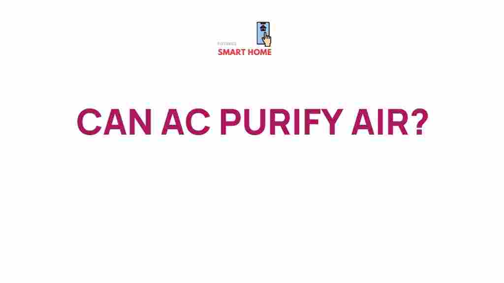 air-purifiers-home-environment