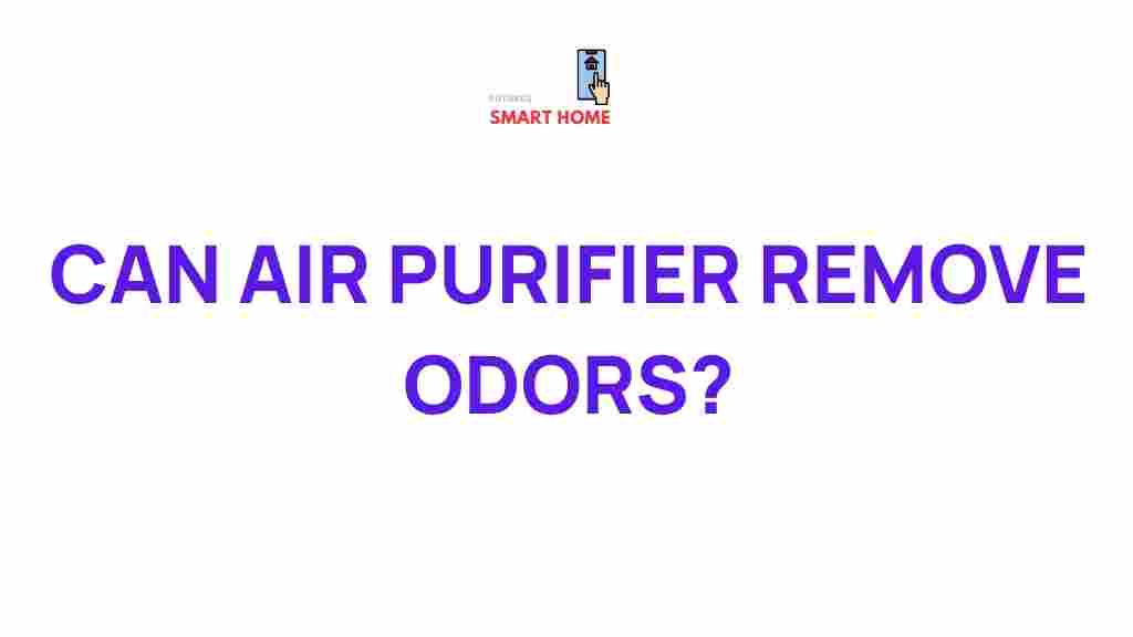 air-purifiers-eliminate-odors