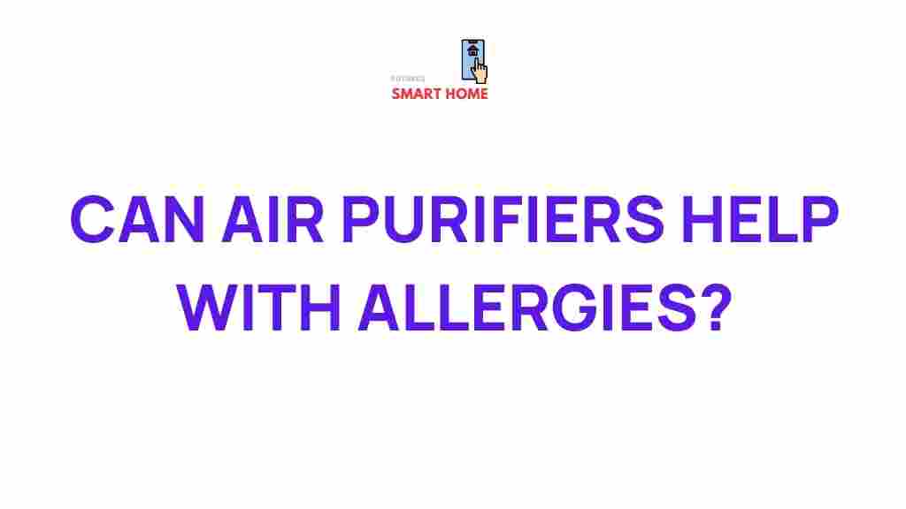 air-purifiers-allergies