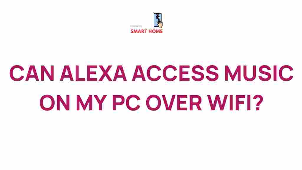 alexa-stream-music-pc-wifi