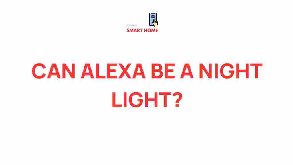 alexa-night-light