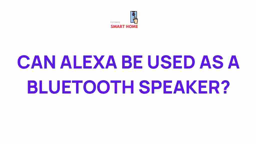 alexa-bluetooth-speaker