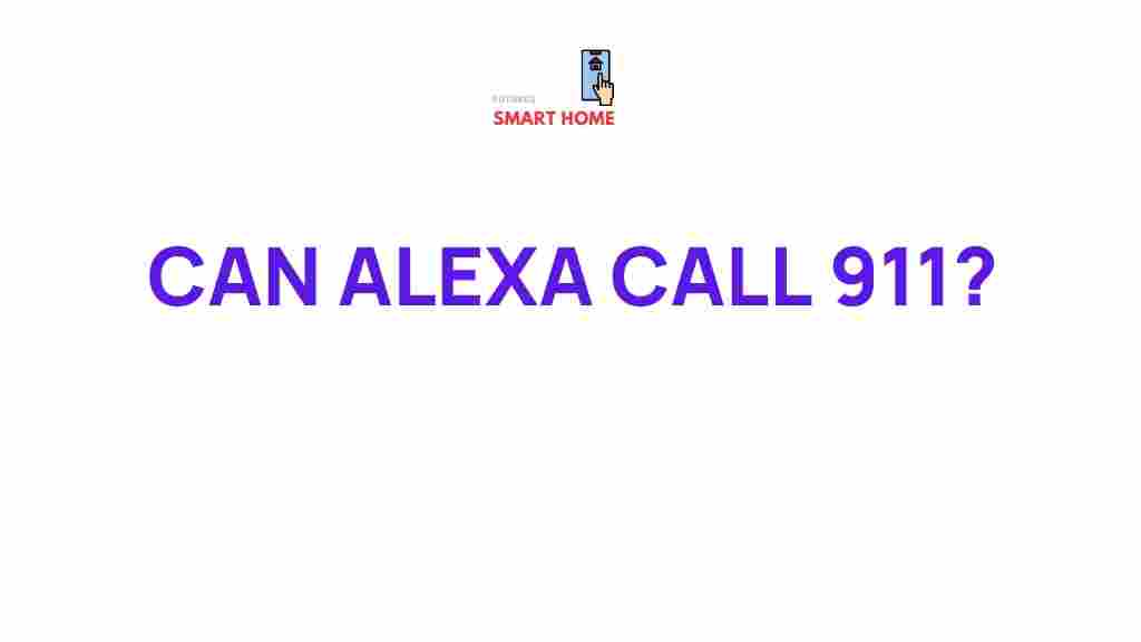 /alexa-call-911