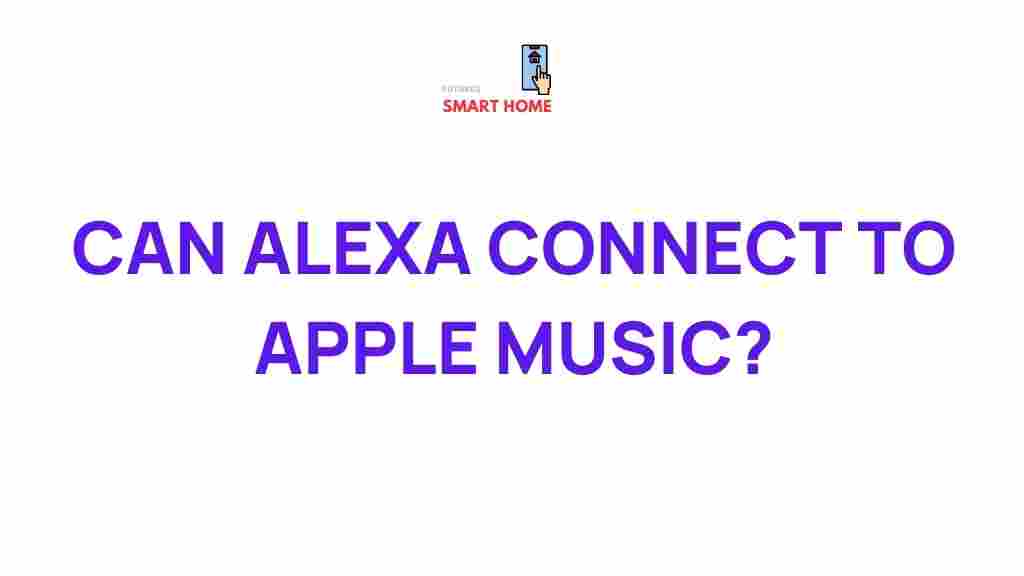 alexa-connects-apple-music