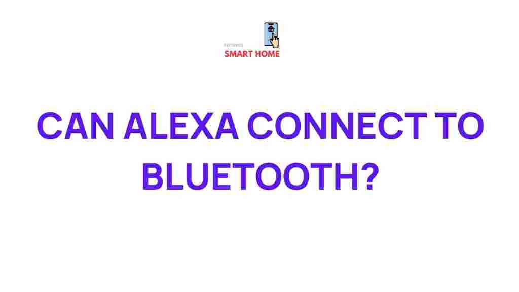 alexa-bluetooth-connectivity