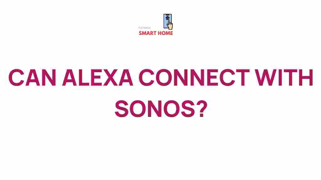 alexa-sonos-speaker-integration