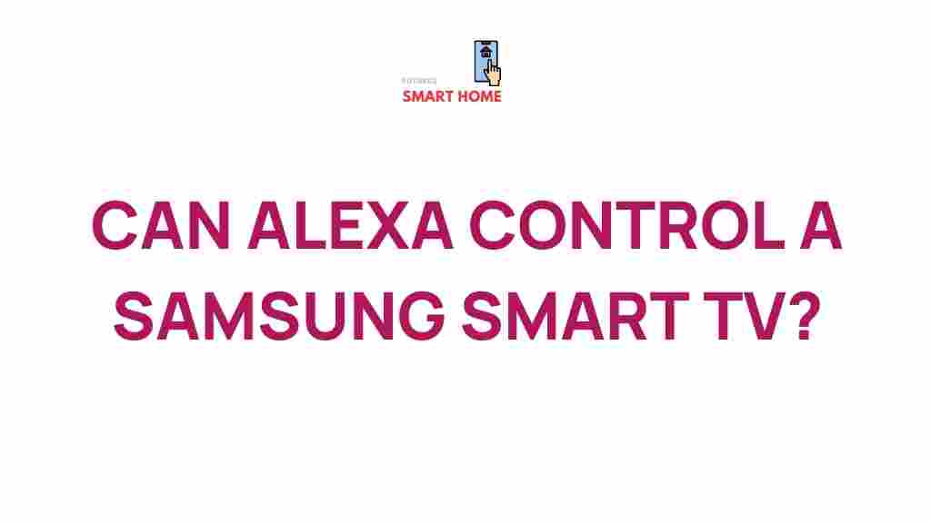 alexa-control-samsung-smart-tv