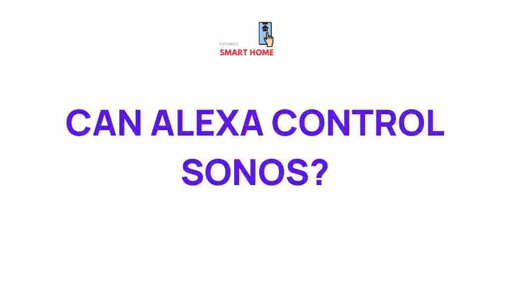 alexa-control-sonos