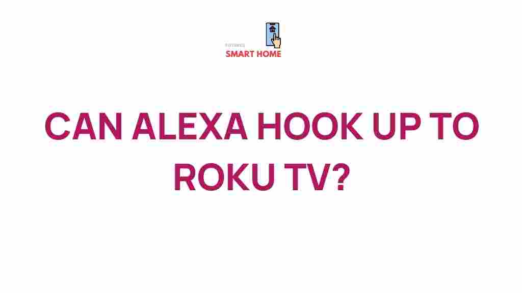 alexa-roku-tv