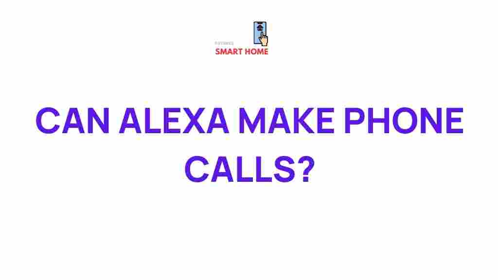 /alexa-phone-calls-guide