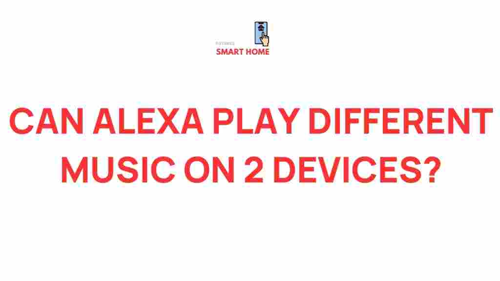alexa-music-multiple-devices
