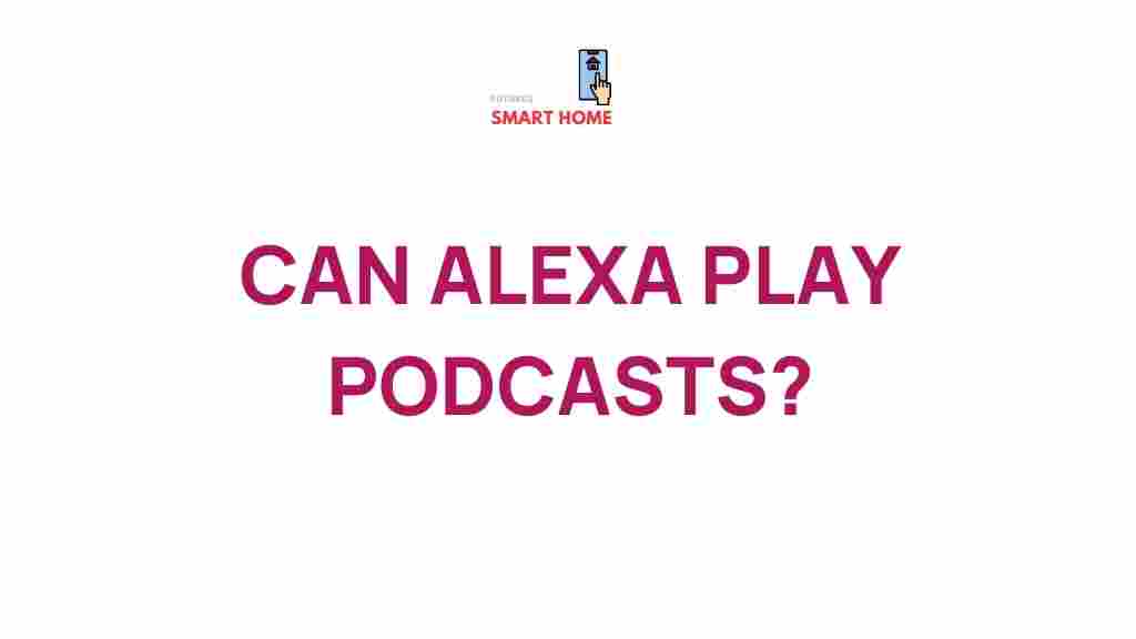 alexa-podcasts