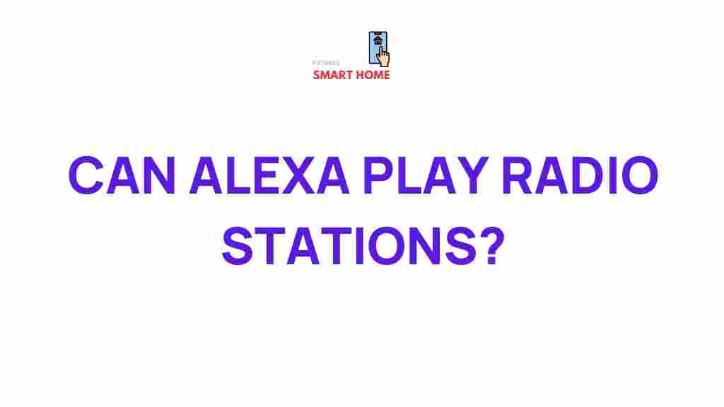alexa-radio-stations-streaming