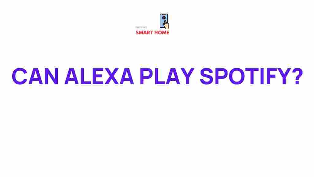 alexa-play-spotify