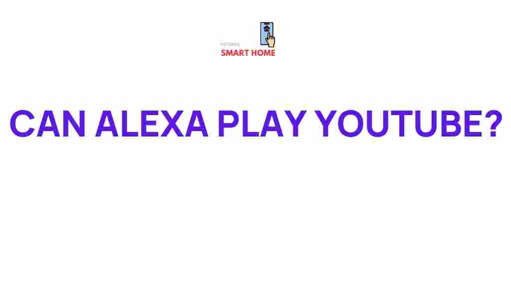 alexa-play-youtube