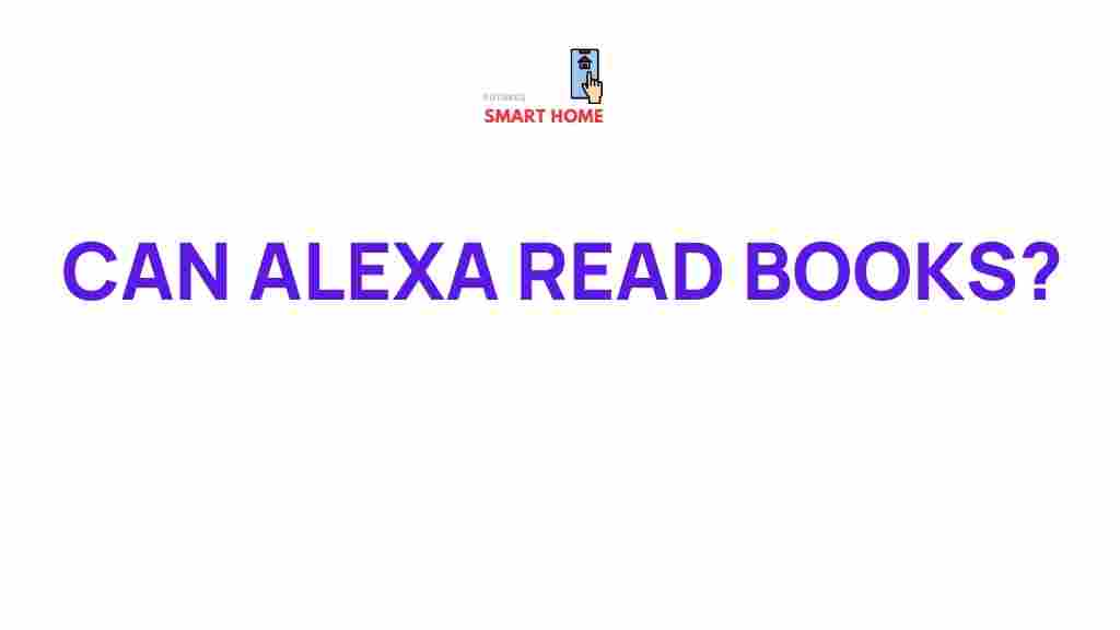 alexa-read-books