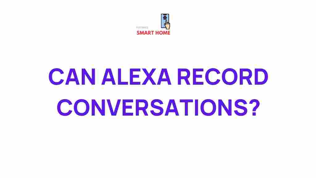 /alexa-record-conversations
