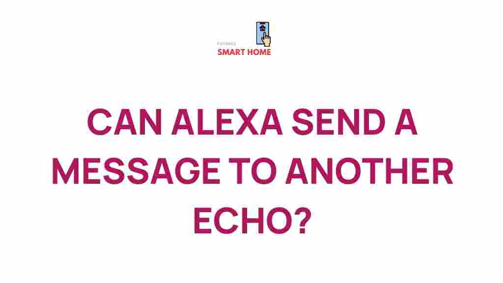 alexa-send-message-echo
