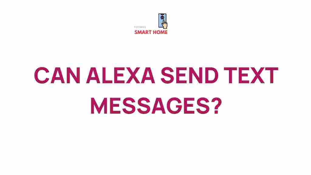 /alexa-send-text-messages