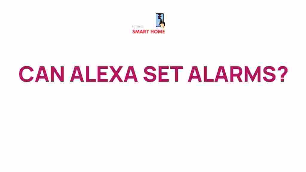 alexa-alarm-tips
