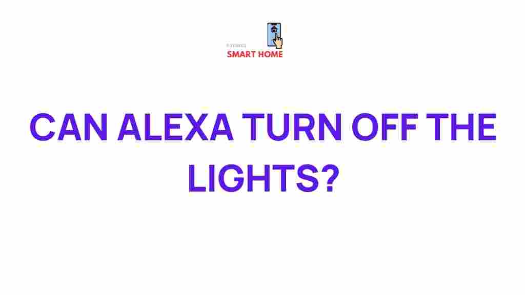 alexa-control-home-lighting