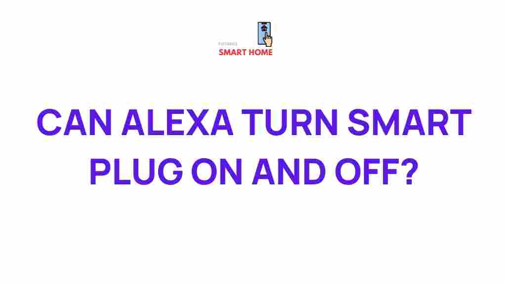 alexa-control-smart-plug