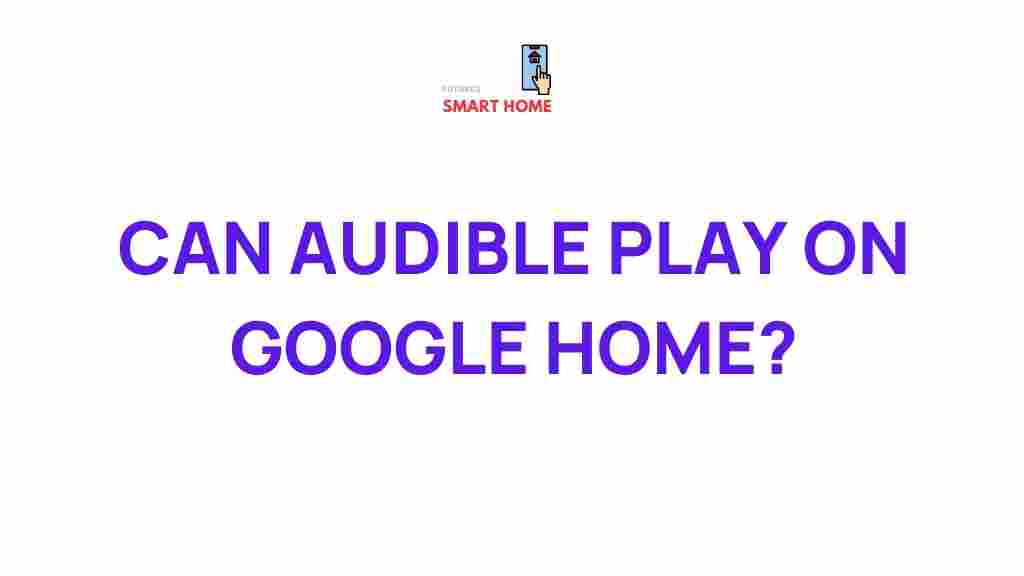 audible-google-home-features