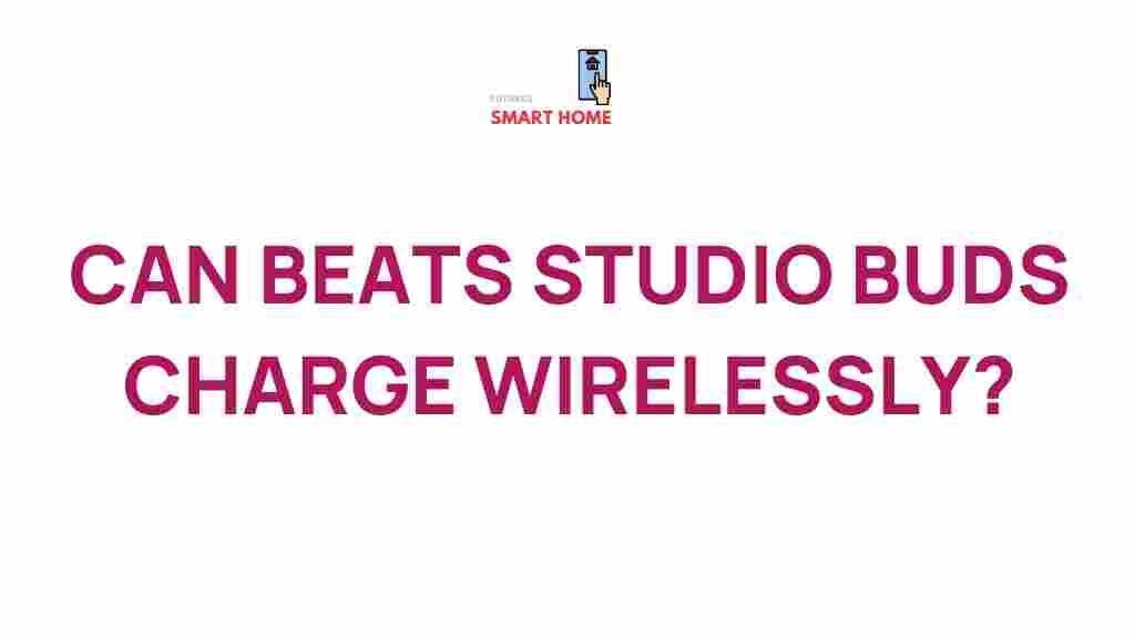 beats-studio-buds-wireless-charging