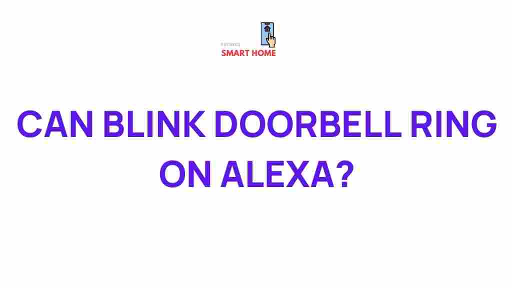 alexa-doorbell-features