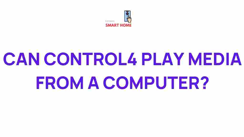 control4-media-streaming-computer