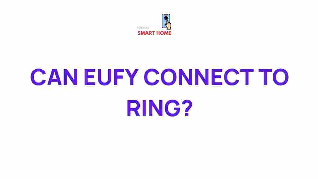 uncovering-eufy-ring-connectivity